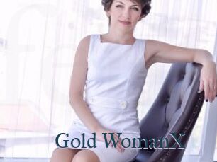 Gold_WomanX_