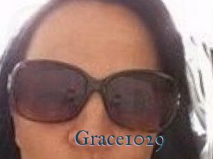 Grace1029