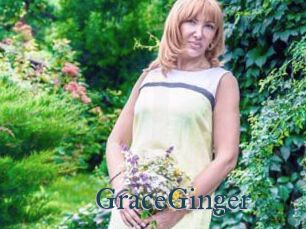 GraceGinger