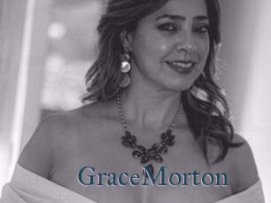 GraceMorton