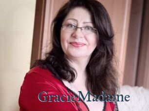 GracieMadame