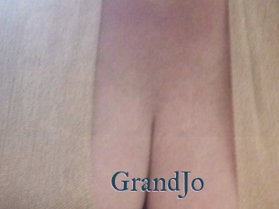 GrandJo