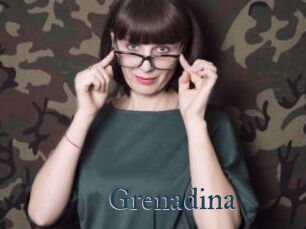 Grenadina