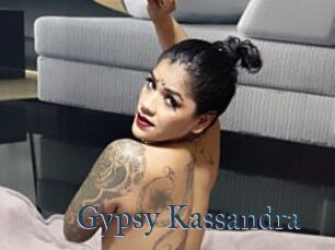 Gypsy_Kassandra