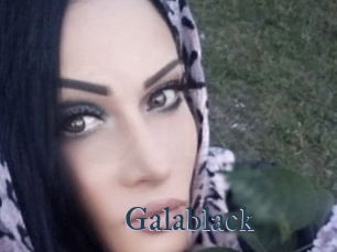 Galablack