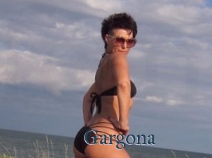 Gargona