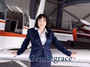 Gentlegrace