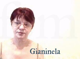 Gianinela