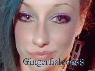 Gingerfialoop88