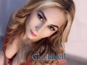 Giselabell