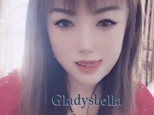 Gladysbella