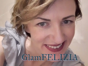 GlamFELIZIA