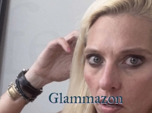 Glammazon