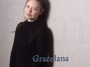 Gracelana