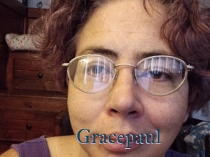 Gracepaul