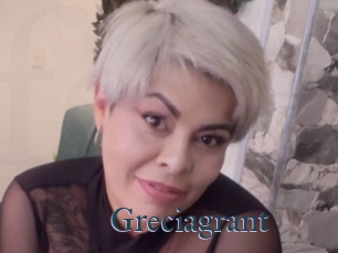 Greciagrant