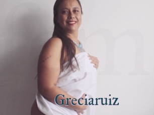 Greciaruiz