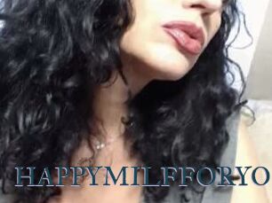 HAPPY_MILF_FOR_YOU