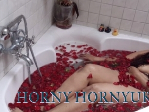 HORNY_HORNYUK