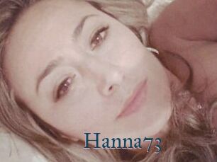 Hanna73