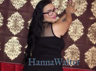 HannaWalter