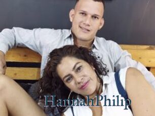 HannahPhilip