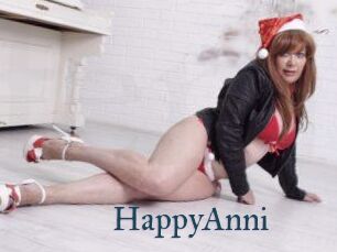 HappyAnni