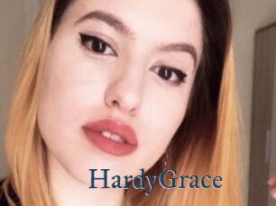 HardyGrace