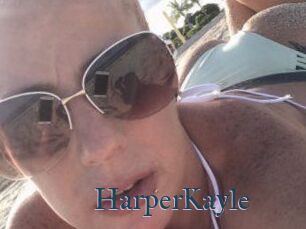 Harper_Kayle