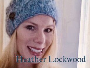 Heather_Lockwood