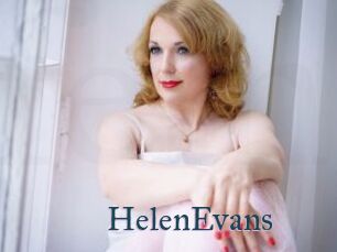 HelenEvans