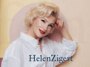 HelenZigert