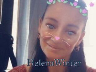 HelenaWinter