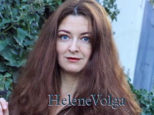 HeleneVolga