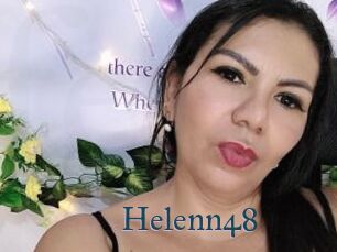 Helenn48