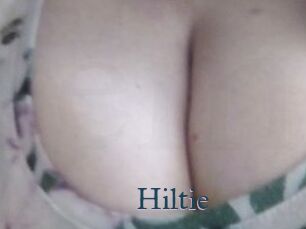 Hiltie