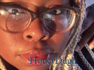 HoneyDugh