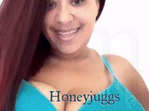 Honeyjuggs