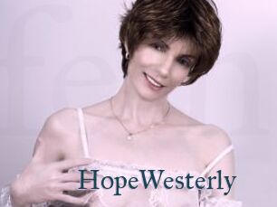 HopeWesterly