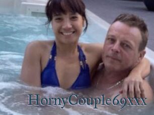 HornyCouple69xxx