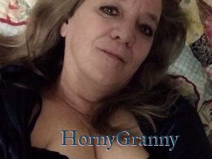 Horny_Granny