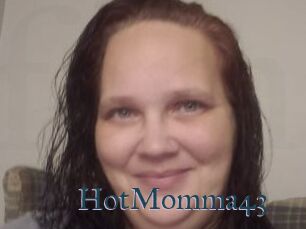 HotMomma43