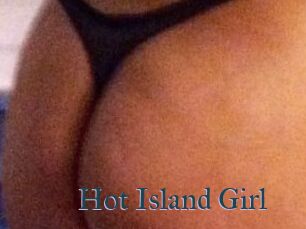 Hot_Island_Girl