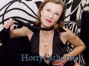 HottyCatherine