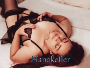 Hanakeller