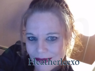 Heatherleexo