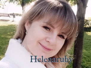 Helenaruby