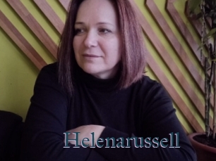 Helenarussell