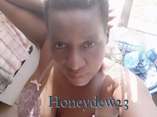 Honeydew23