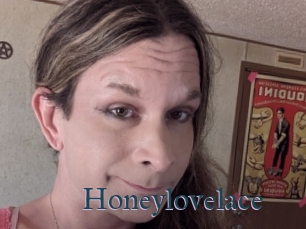 Honeylovelace